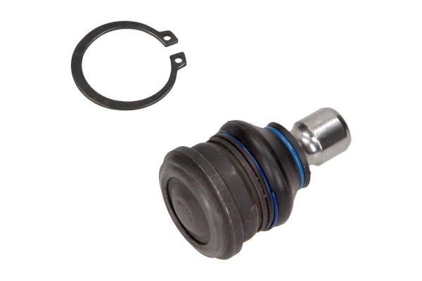 Pivot Maxgear 69-0801