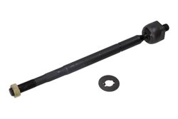 Bieleta directie Maxgear 69-0807