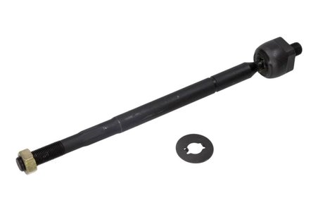 Bieleta directie Maxgear 69-0807
