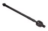 BIELETA DIRECTIE MAXGEAR 69-0806 - Compatibil cu HYUNDAI