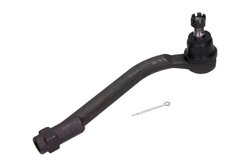 Cap de bara Maxgear 69-0805