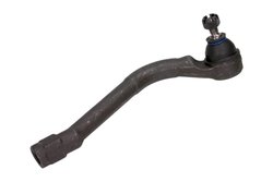 Cap de bara Maxgear 69-0808