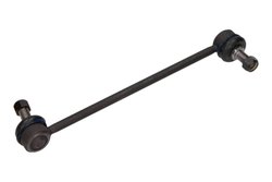 Bieleta stabilizator Maxgear 69-0810
