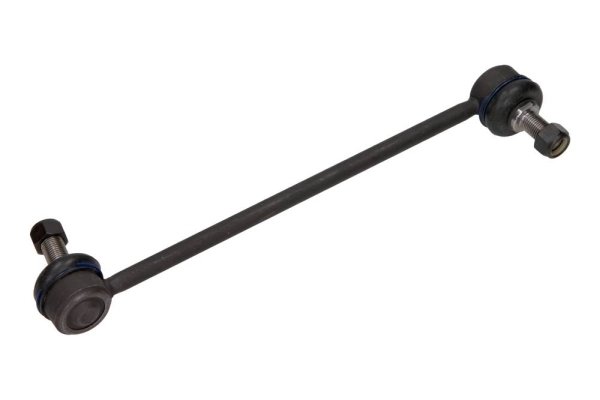 BIELETA STABILIZATOR MAXGEAR 69-0810 - Compatibil cu FIAT