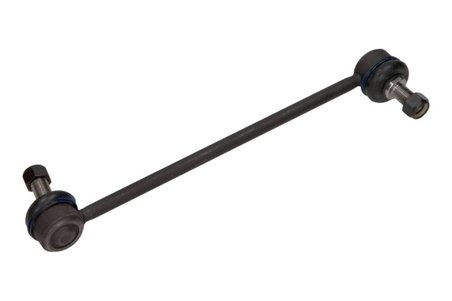 BIELETA STABILIZATOR MAXGEAR 69-0810 - Compatibil cu FIAT