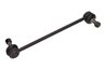 BIELETA STABILIZATOR MAXGEAR 69-0810 - Compatibil cu FIAT