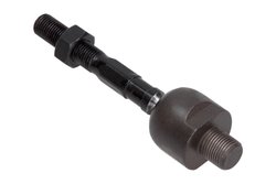 Bieleta directie Maxgear 69-0811