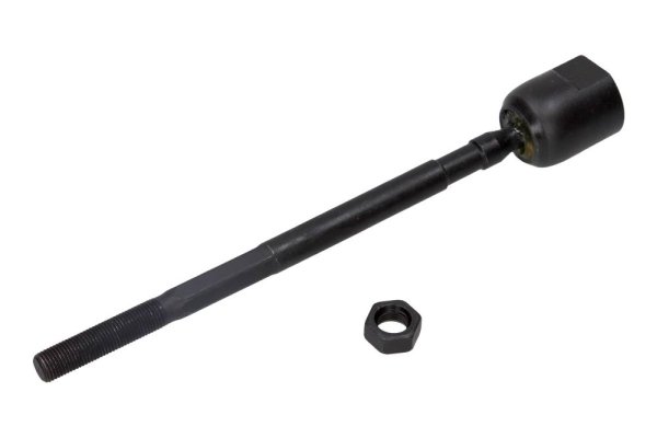 Bieleta directie Maxgear 69-0814