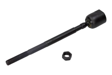 Bieleta directie Maxgear 69-0814