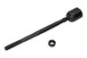 Bieleta directie Maxgear 69-0814