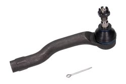 Cap de bara Maxgear 69-0817