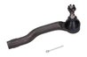 CAP DE BARA MAXGEAR 69-0817 - Compatibil cu MAZDA
