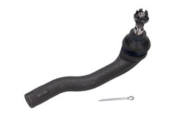 Cap de bara Maxgear 69-0818