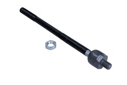 BIELETA DIRECTIE MAXGEAR 69-0824 - Compatibil cu FORD, LAND ROVER, VOLVO