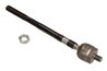 Bieleta directie Maxgear 69-0828