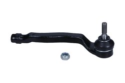 CAP DE BARA MAXGEAR 69-0831 - Compatibil cu MERCEDES-BENZ, RENAULT