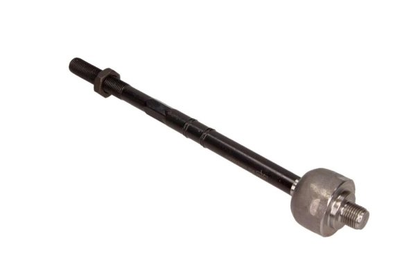 Bieleta directie Maxgear 69-0839