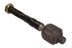 BIELETA DIRECTIE MAXGEAR 69-0838 - Compatibil cu MERCEDES-BENZ