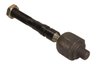 Bieleta directie Maxgear 69-0838