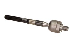 BIELETA DIRECTIE MAXGEAR 69-0840 - Compatibil cu HYUNDAI
