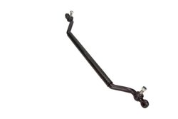 Bieleta directie Maxgear 69-0847