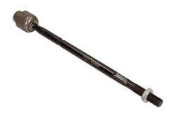 Bieleta directie Maxgear 69-0846