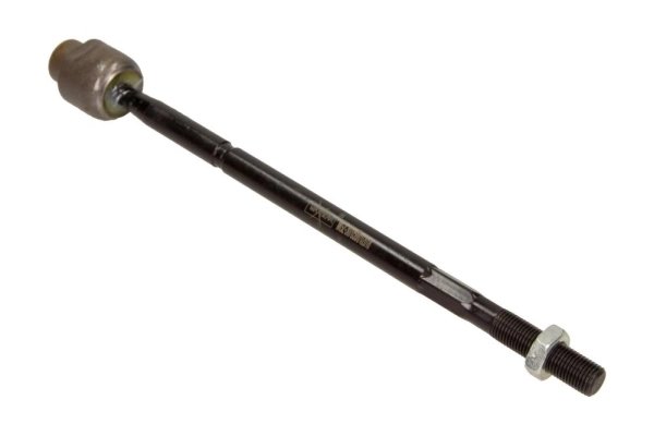 Bieleta directie Maxgear 69-0846