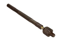 Bieleta directie Maxgear 69-0849