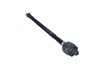 BIELETA DIRECTIE MAXGEAR 69-0850 - Compatibil cu NISSAN, RENAULT