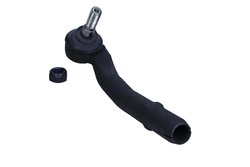 CAP DE BARA MAXGEAR 69-0854 - Compatibil cu ALPINA, BMW