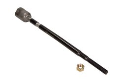 BIELETA DIRECTIE MAXGEAR 69-0852 - Compatibil cu SKODA