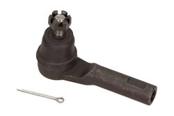 CAP DE BARA MAXGEAR 69-0860 - Compatibil cu NISSAN