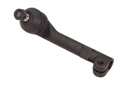 Cap de bara Maxgear 69-0861