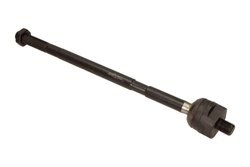 Bieleta directie Maxgear 69-0870