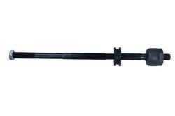 Bieleta directie Maxgear 69-0873