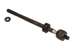 Bieleta directie Maxgear 69-0875