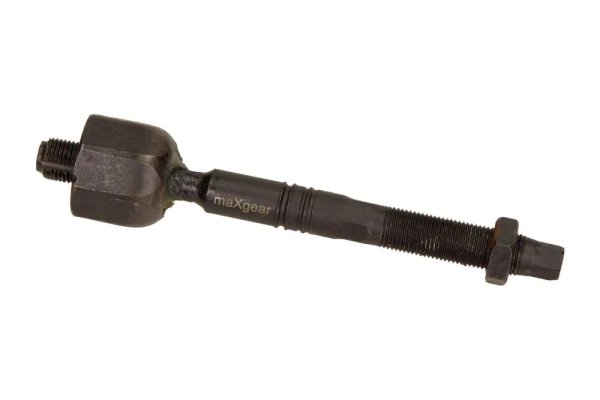 Bieleta directie Maxgear 69-0876