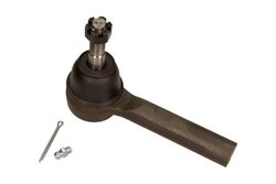 Cap de bara Maxgear 69-0878