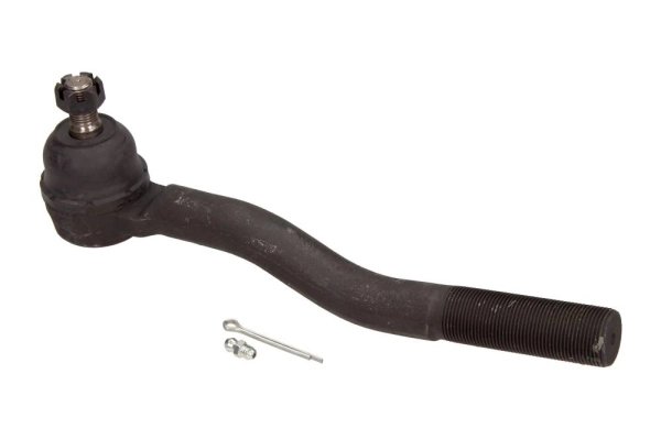 CAP DE BARA MAXGEAR 69-0879 - Compatibil cu JEEP