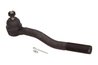 CAP DE BARA MAXGEAR 69-0879 - Compatibil cu JEEP