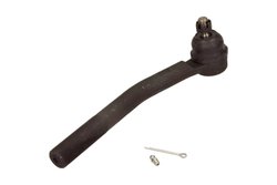 Cap de bara Maxgear 69-0880