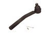 CAP DE BARA MAXGEAR 69-0880 - Compatibil cu JEEP
