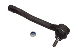 CAP DE BARA MAXGEAR 69-0881 - Compatibil cu RENAULT