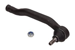 Cap de bara Maxgear 69-0882
