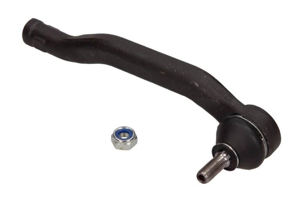 CAP DE BARA MAXGEAR 69-0882 - Compatibil cu RENAULT