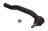 CAP DE BARA MAXGEAR 69-0882 - Compatibil cu RENAULT