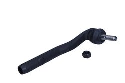 Cap de bara Maxgear 69-0884