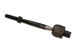 Bieleta directie Maxgear 69-0885