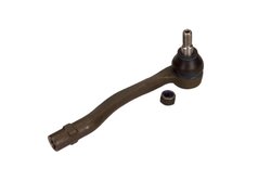 Cap de bara Maxgear 69-0887