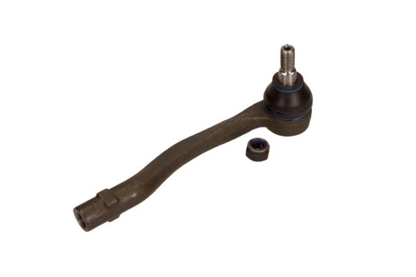 CAP DE BARA MAXGEAR 69-0887 - Compatibil cu PEUGEOT